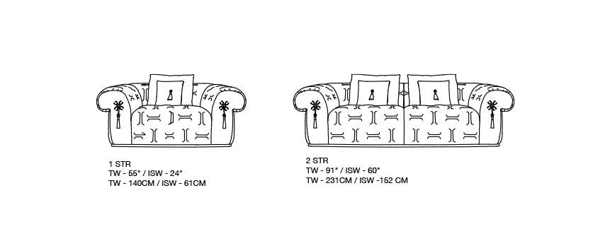 data Sheet